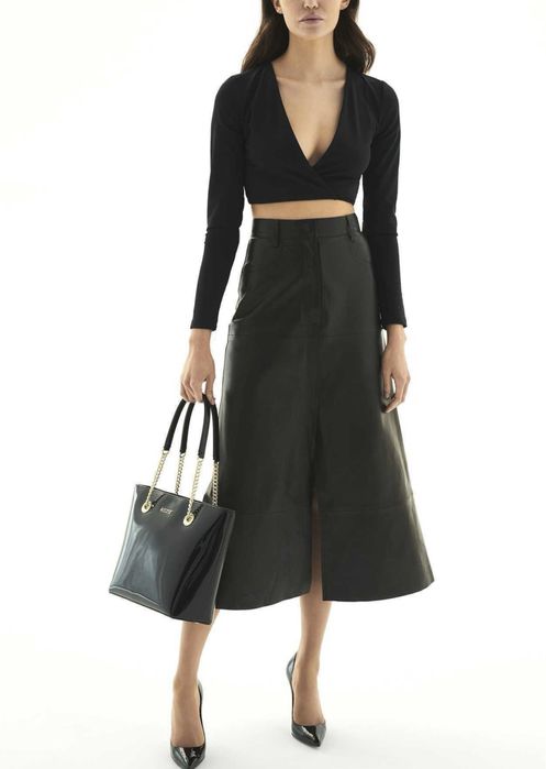 Czółenka kazar eleganskie