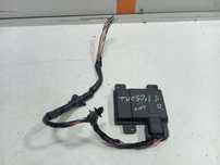 HYUNDAI TUCSON IV N CZUJNIK SENSOR MARTWEGO POLA PRAWY LIFT 99150-N7510
