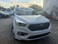 Ford Kuga VIGNALE Full opcja