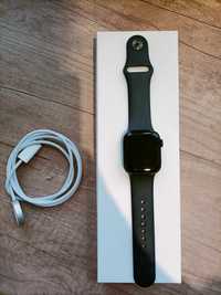 Apple Watch series 9 41 mm