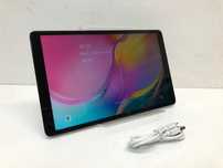 Samsung Galaxy Tab A SM-T510 32 GB WiFi 10,1 "