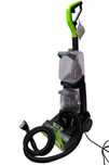 Bissell PowerWash Pet 3878N. Odkurzacz piorący