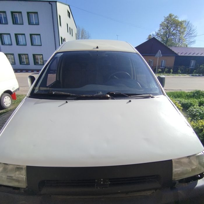 Fiat scydo.           .