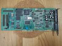 Karta dzwiękowa Sound Blaster 16 model CT2230