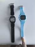 Na sprzedaż zegarek Casio G-shock Dw-5600