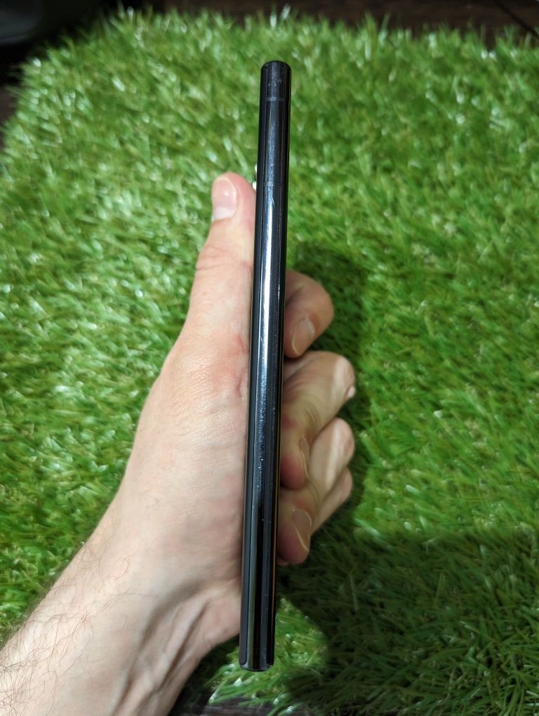 Samsung s22 Ultra (19900) 8/128Gb s908U Neverlock