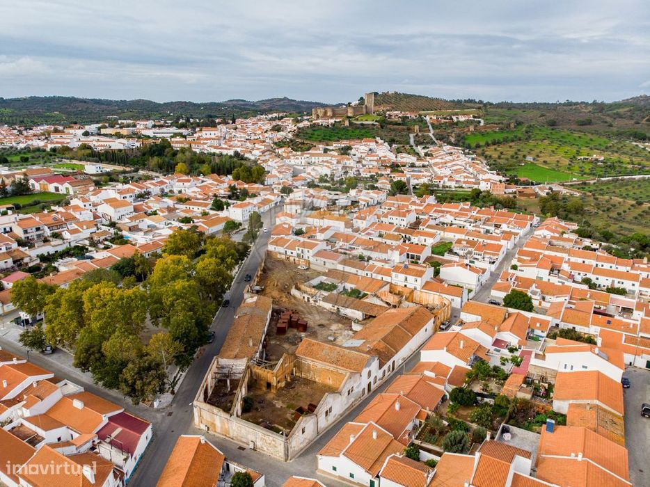 Prédio  para venda