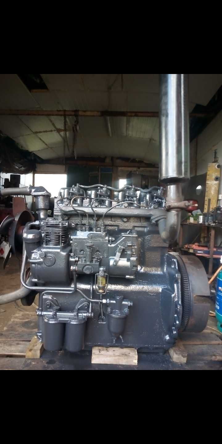 naprawa, c360,3p,c385,case946,mtz ,skrzyni biegów, regeneracja  głowic