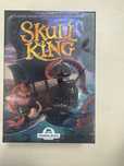 Настільна гра skull king