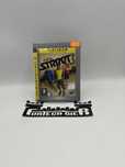 Fifa Street Ps3 Gwarancja