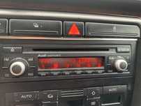 Radio audi concert II