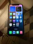 iphone 11 PRO em bom estado