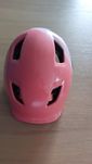 Kask rowerowy BTWIN rozmiarXS