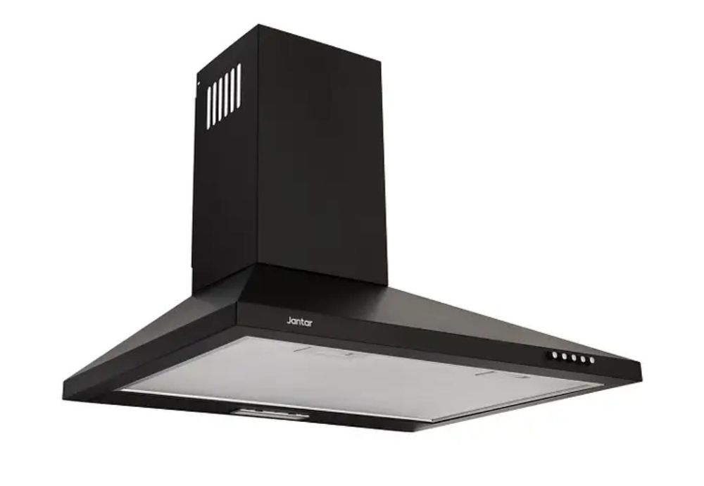 Купольна витяжка Ventolux Minola. Доставка. Асортимент. Гарантія.