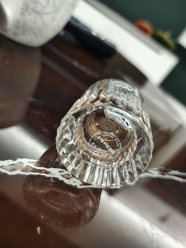 Woda toaletowa Jimmy Choo