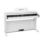 Subi 88 MK II Keyboard 88 klawiszy