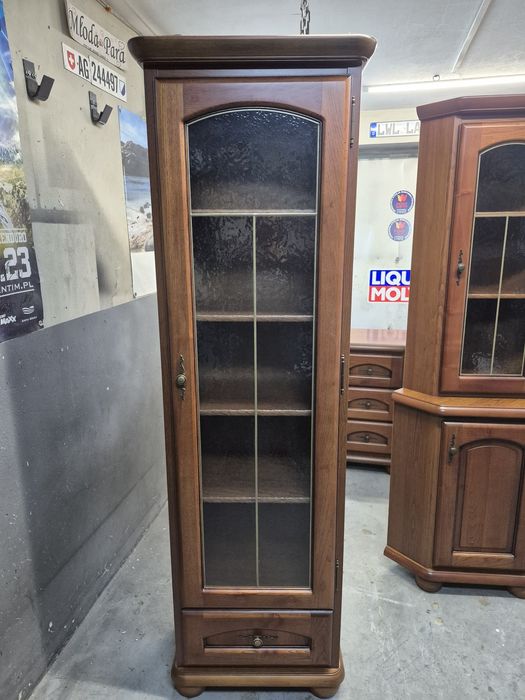 Zestaw mebli Brw Bawaria