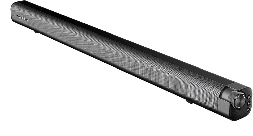 Głośnik Soundbar Leadsign Smart  120W