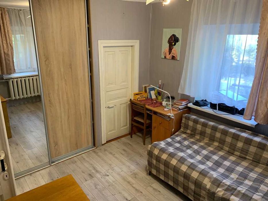 Продається дім у смт Балабине.