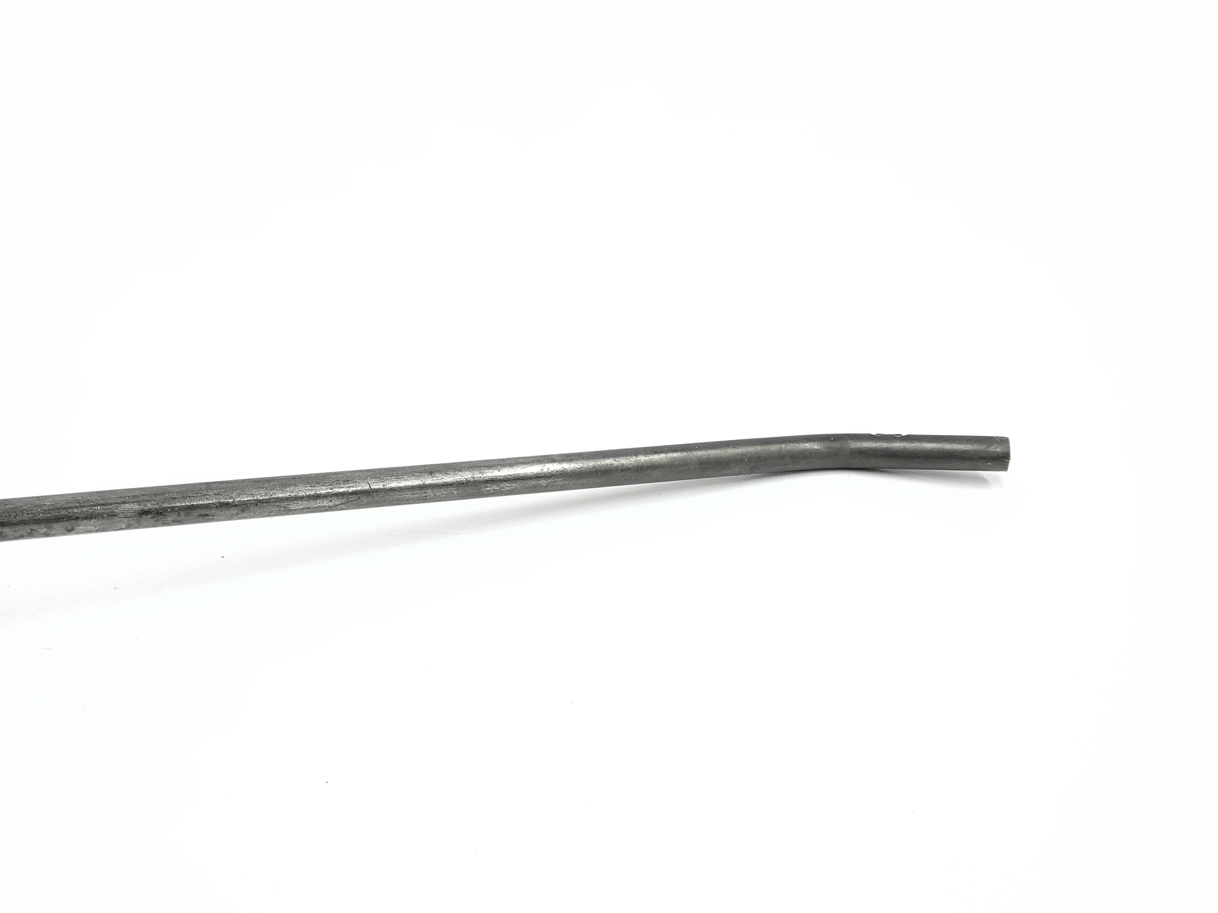 Stopka nóżka Romet Mistral Meteor Gazela Wagant Universal