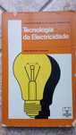 Tecnologia da electricidade, formação profissional