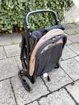 Graco Myavo lekki do 22kg + roczva gwarancja