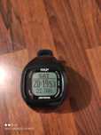 Zegarek Sportowy PYLE Sports