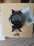 Casio Protrek PRW-35-1AER