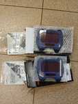 Filtr wyświetlacz speedglas 9100X
