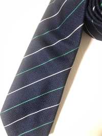 Галстук, краватка CharlesTyrwhiit
