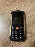 Telefon Hammer – bez ładowarki, stan nieznany