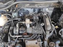 VW skoda seat audi silnik 1.2 TSI CBZ gwarancja odpalam kompletny