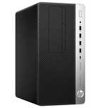 Потужні комп’ютери HP ProDesk 600 G3 Mini Tower s1151 гурт | гарантія