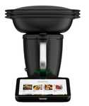 NOWY Thermomix TM7 + gratis