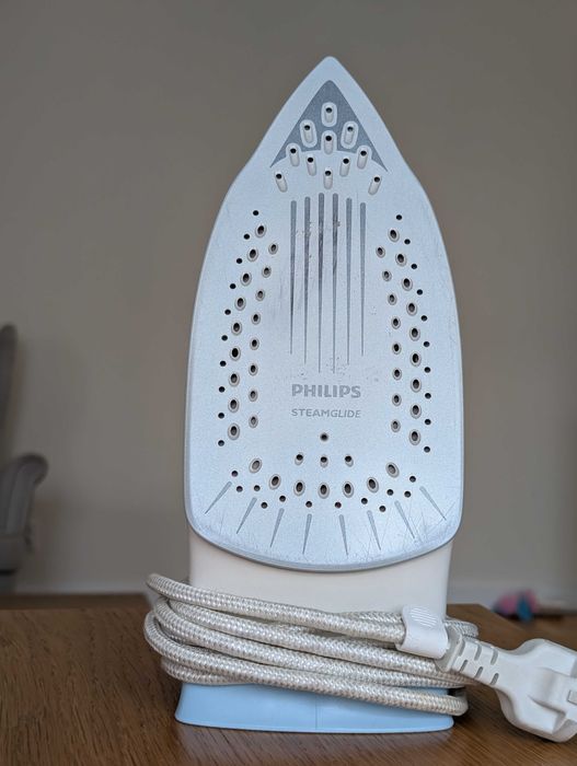 Żelazko Philips GC3320