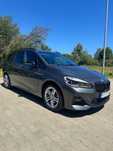 2 GT-M  218i Lift Salon PL 2022 I-wł 55 tyś km! na Gwarancji okazja!