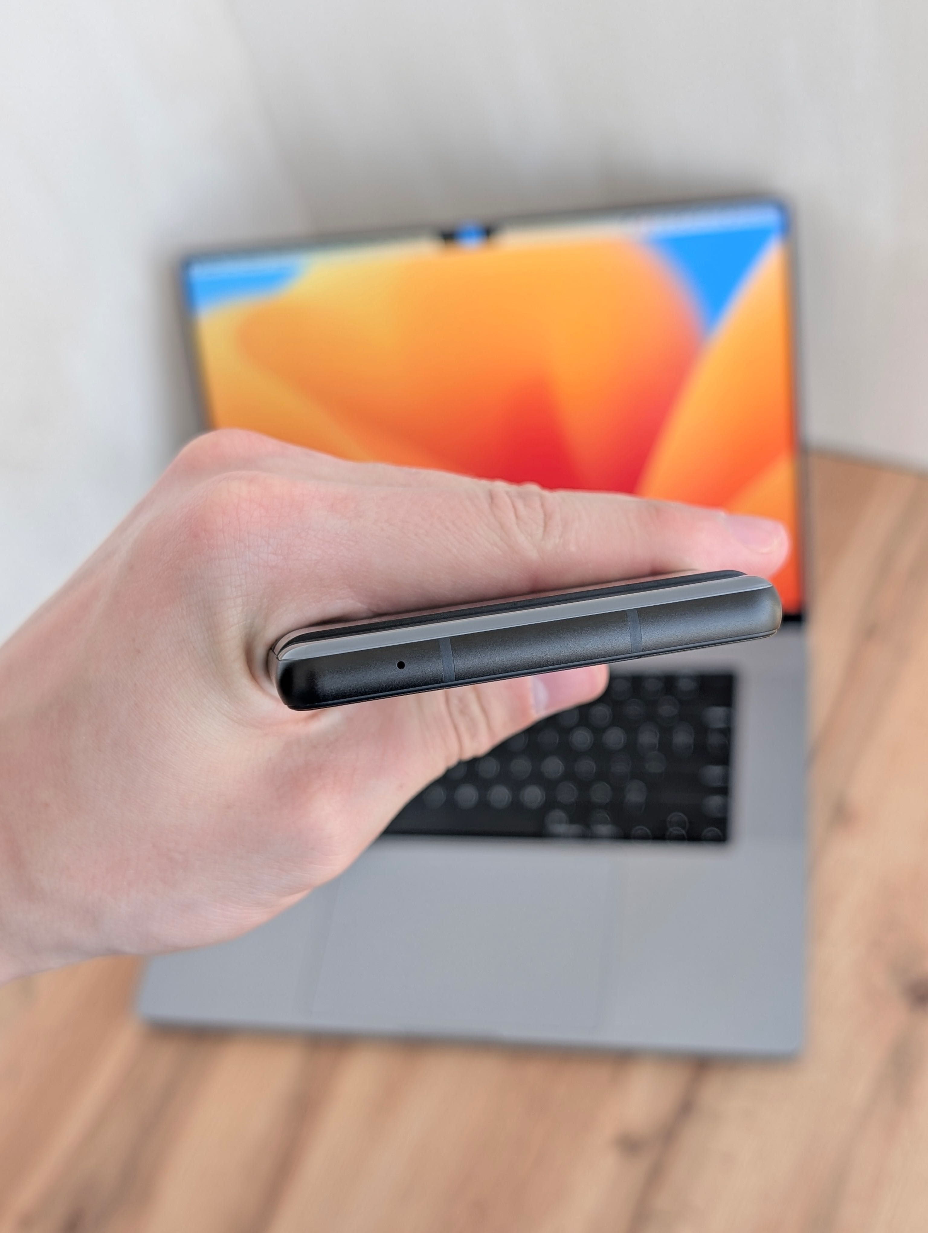Google Pixel 6a 128Gb Charcoal Гарний стан Soft Unlock | Піксель 6а