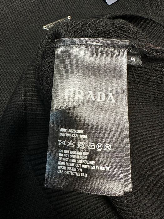 Мужской Свитер Брендовые вещи Чоловічий Светр Брендовий Одяг