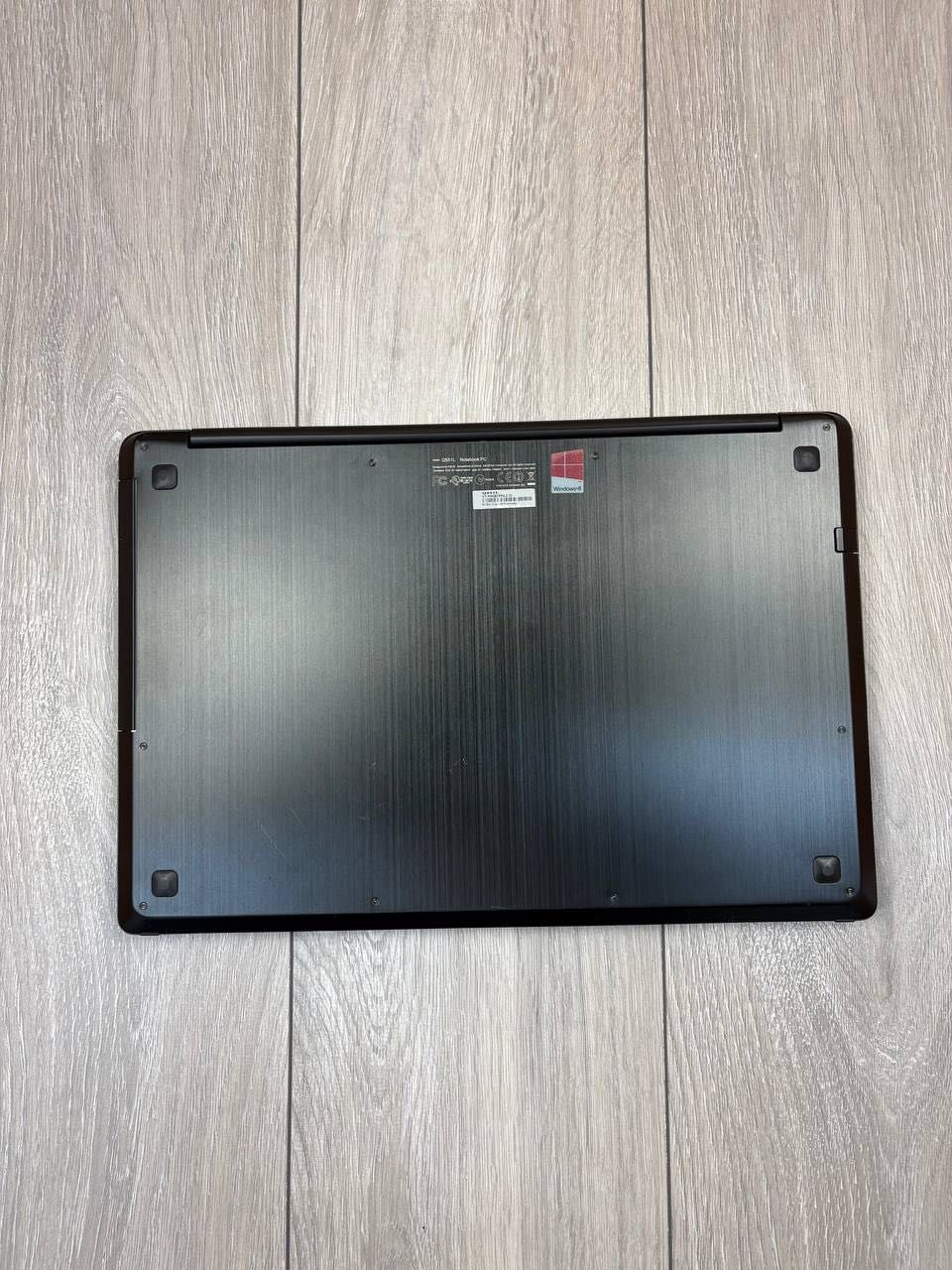 2в1 Asus Q551L/ GT 840M 2Gb/ i7-4510U/SSD - 256Gb/ RAM - 8Gb/ DDR3L