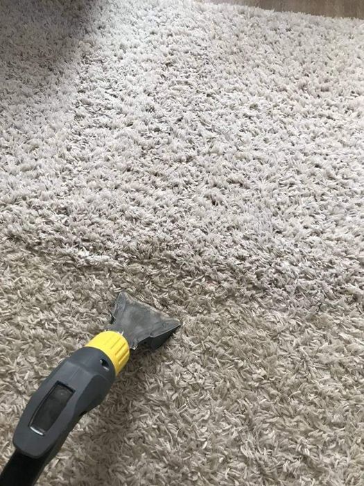 Pranie tapicerki,dywanów,sprzątanie po remoncie,mycie okien