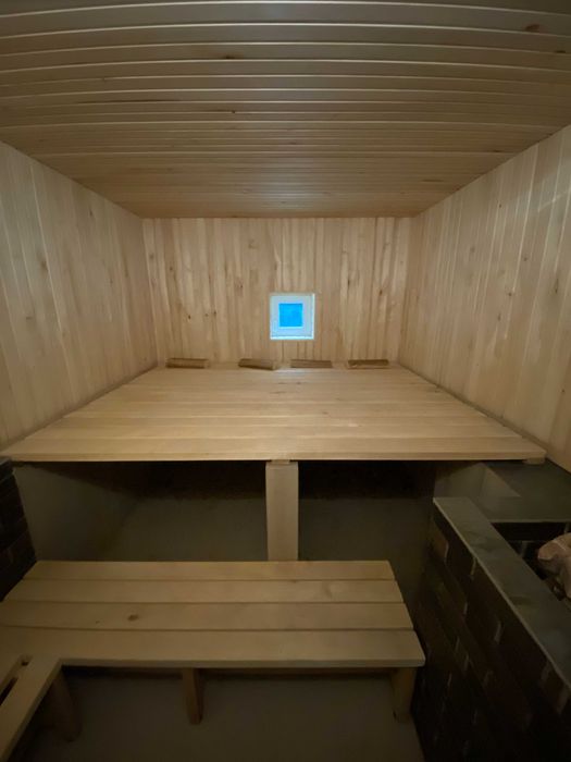 Лазня на Дровах !!! Баня .Альтанка,мангал.