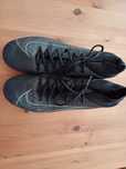 Chuteiras Nike Mercurial