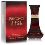 Beyonce Heat Kissed 30ml Eau De Parfum Woda Perfumowana OPIS !! UNIKAT
