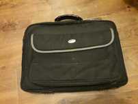 Torba etui do laptopa