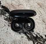 Fones de Ouvido Sem Fio Externos