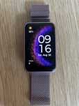 Huawei watch fit SE + akcesoria