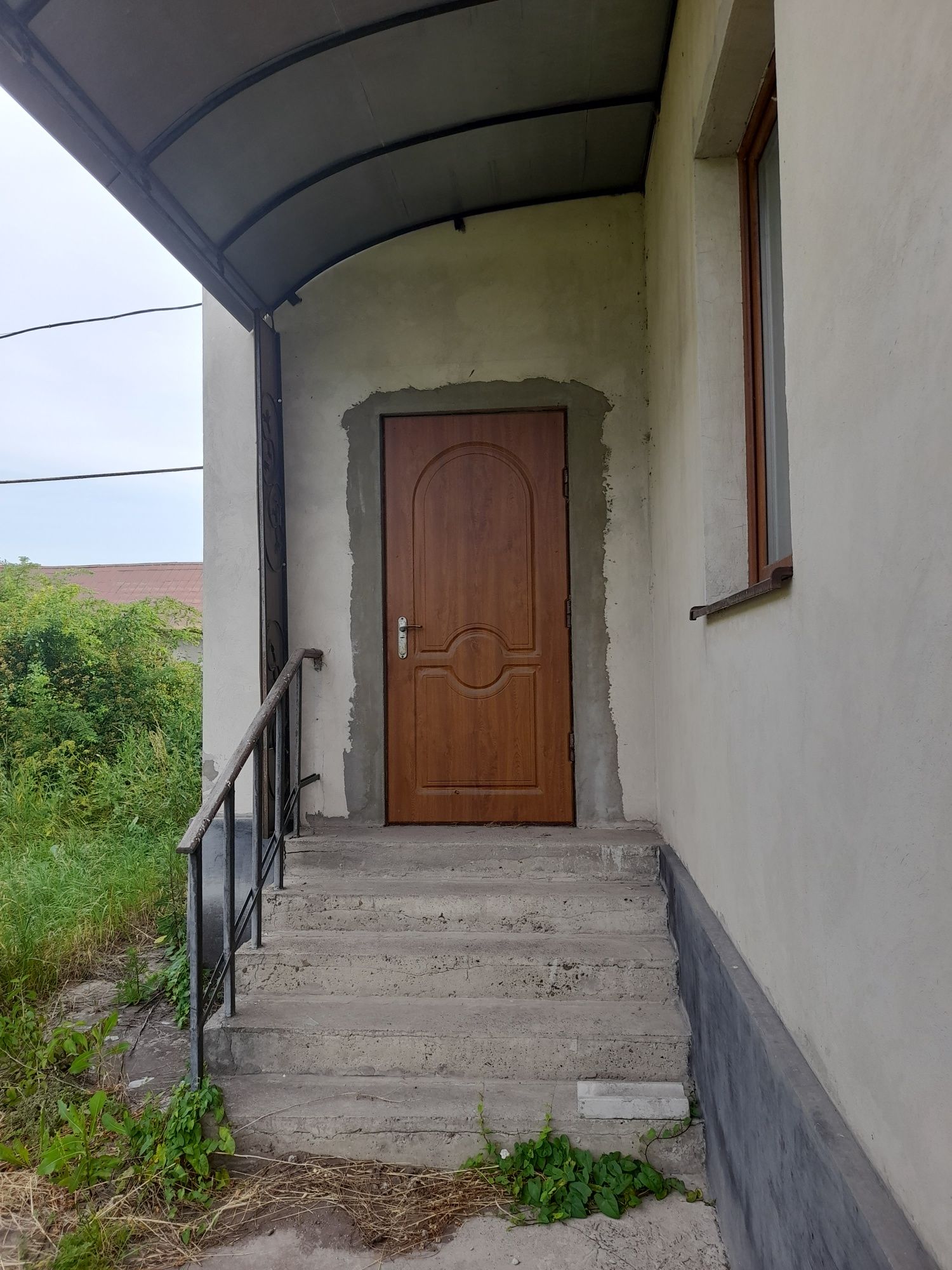 Продається будинок в с.Угринів