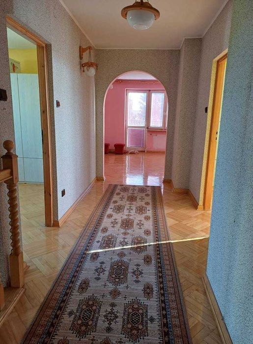 piękne siedlisko pod Wyszkowem