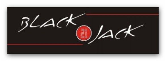 Gniazdo ładowania USB typ C z wymianą Łódź sklep Black Jack