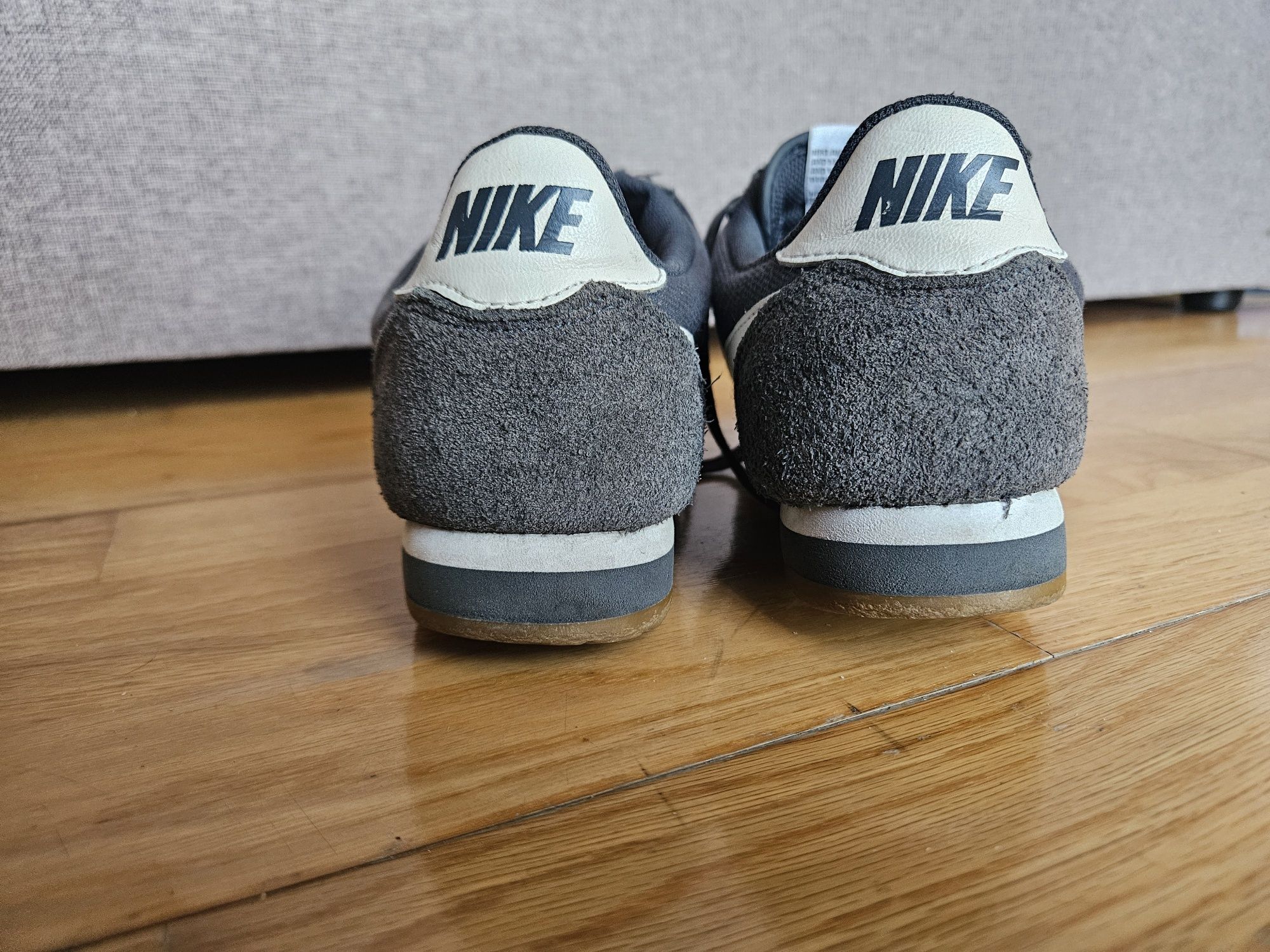 Nike cortez original